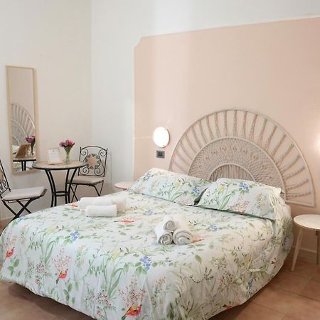 Bed and Breakfast A Casa Di Mario E Nene Viareggio Zewnętrze zdjęcie