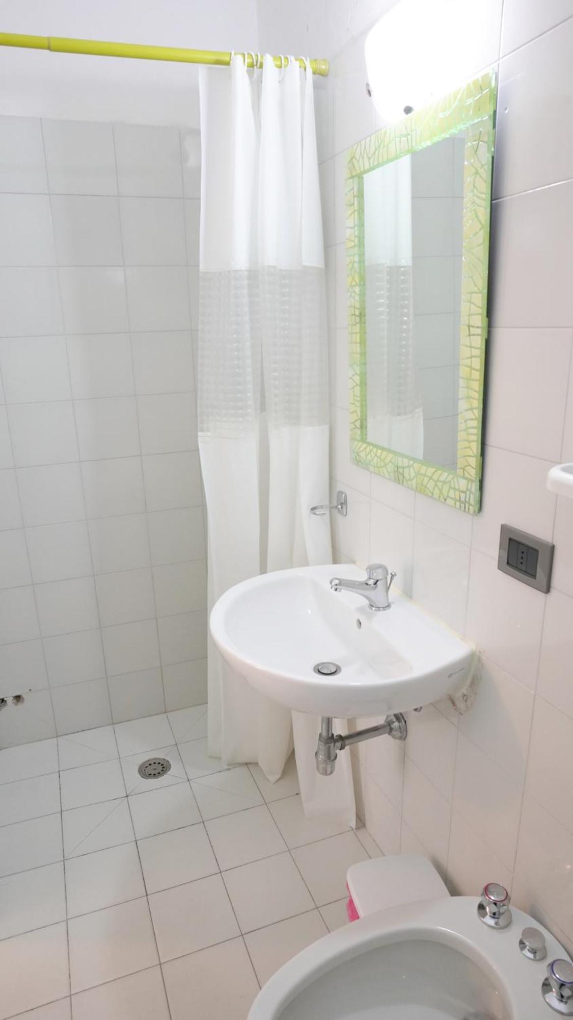 Bed and Breakfast A Casa Di Mario E Nene Viareggio Zewnętrze zdjęcie
