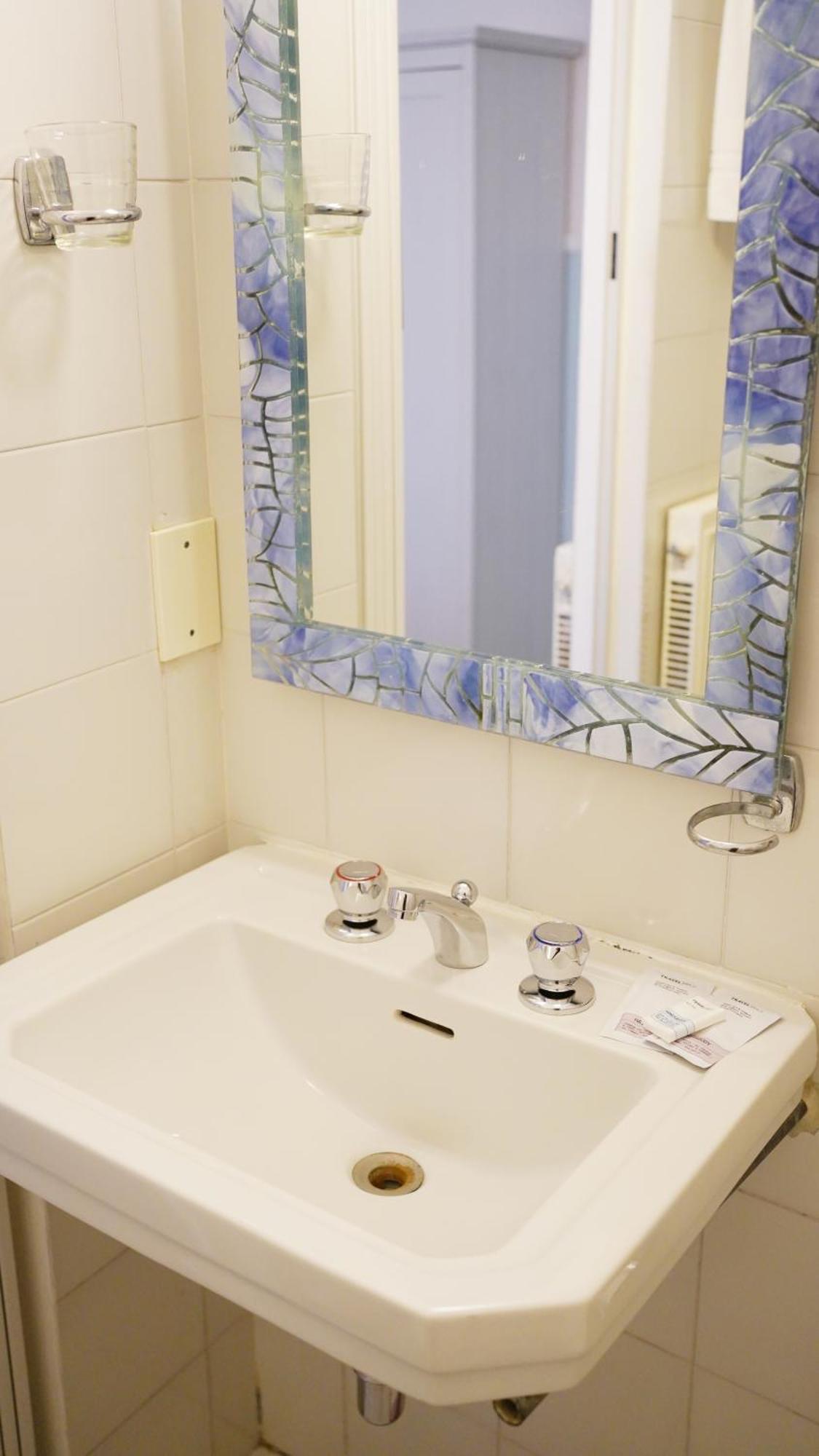 Bed and Breakfast A Casa Di Mario E Nene Viareggio Zewnętrze zdjęcie