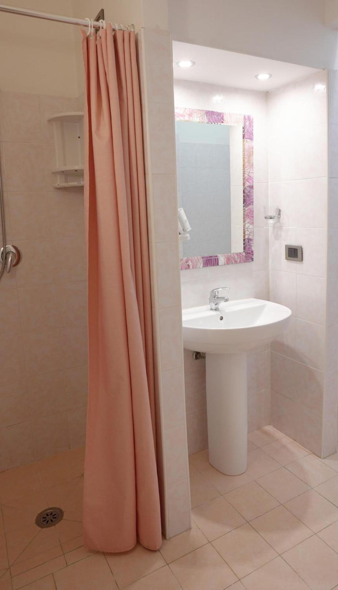 Bed and Breakfast A Casa Di Mario E Nene Viareggio Zewnętrze zdjęcie