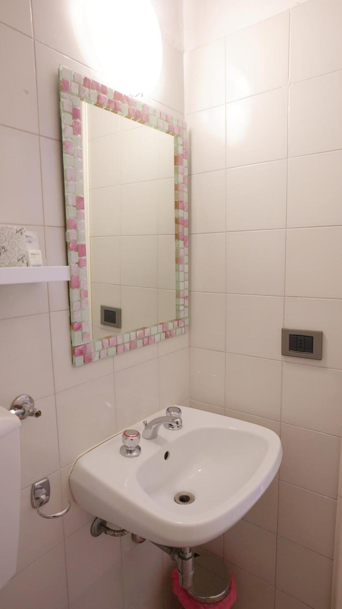 Bed and Breakfast A Casa Di Mario E Nene Viareggio Zewnętrze zdjęcie