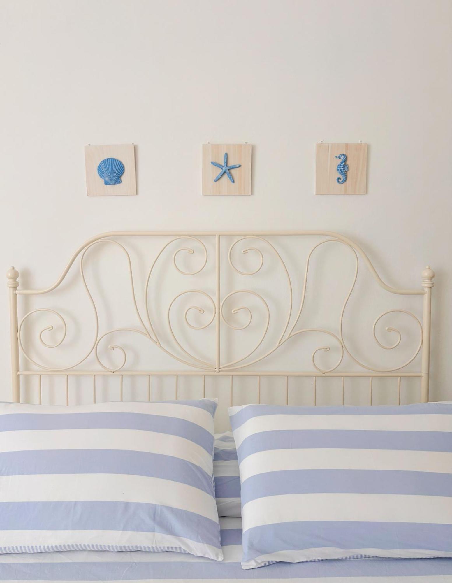 Bed and Breakfast A Casa Di Mario E Nene Viareggio Zewnętrze zdjęcie