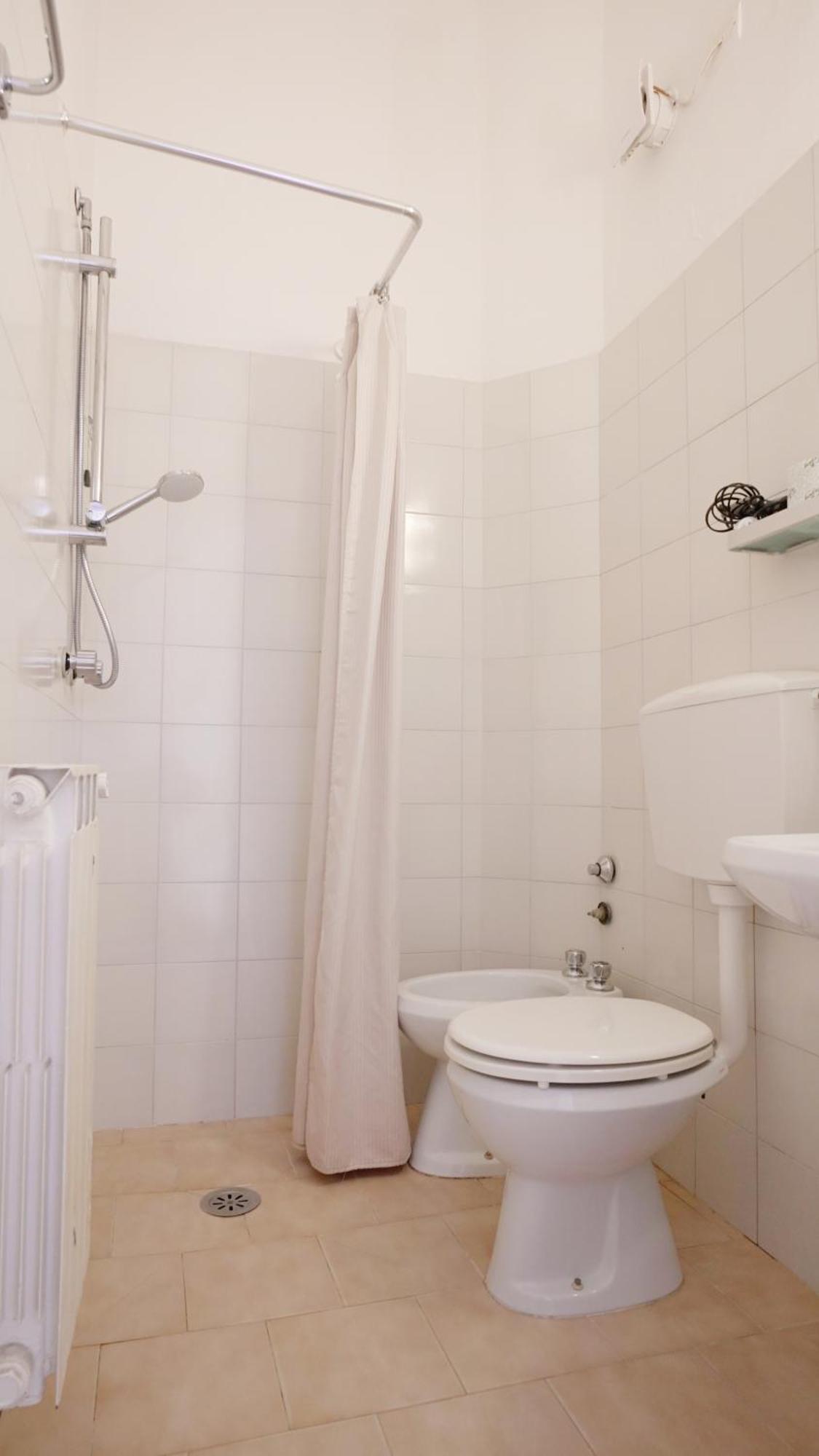 Bed and Breakfast A Casa Di Mario E Nene Viareggio Zewnętrze zdjęcie