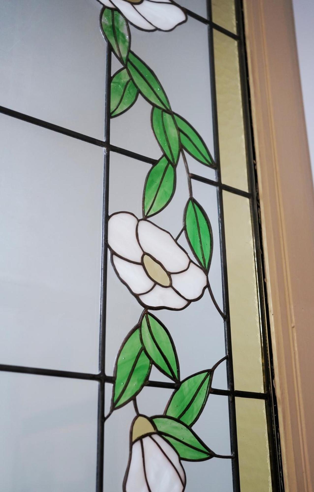 Bed and Breakfast A Casa Di Mario E Nene Viareggio Zewnętrze zdjęcie